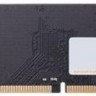 Модуль памяти DIMM 32GB DDR4-3200 EL.32G21.PSH APACER