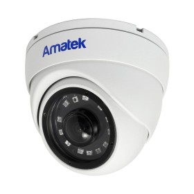 AC-IDV422X (1,8 мм) - купольная IP видеокамера 4Мп с углом обзора более 150&amp;#176;