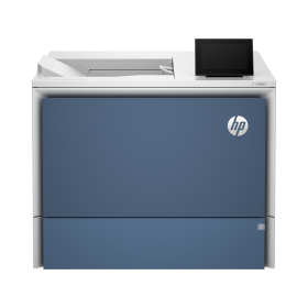 Лазерный принтер/ HP Color LaserJet Enterprise 6701dn