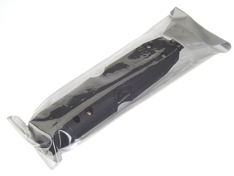 Инструмент для заделки кабеля, типы ножей POUYET+Krone