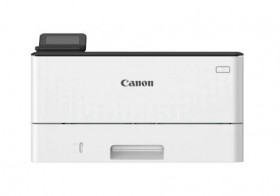 Принтер лазерный I-SENSYS A4 DUPLEX WHITE LBP243DW CANON