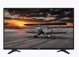 Телевизор LCD 32&quot; 32H250T LEFF