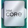 Процессор Intel CORE I5-14600KF S1700 OEM 3.5G CM8071504821014 S RN42 IN