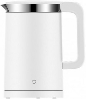 Чайник Smart Kettle Pro MJHWSH02YM белый XIAOMI