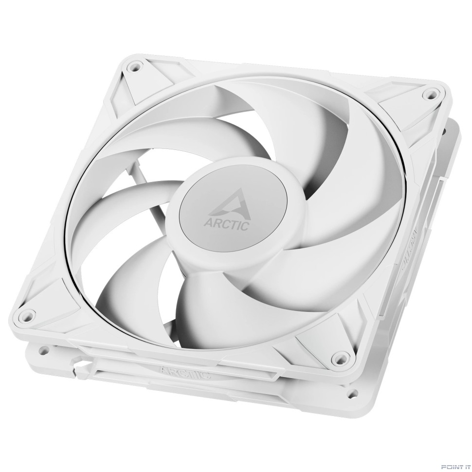 ARCTIC P14 Pro PST (White) ACFAN00317A