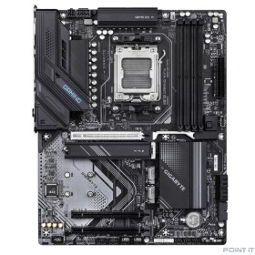 Gigabyte X870 GAMING WF6