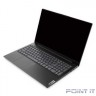 Ноутбук Lenovo V15 G3 IAP [82TT00HNAK] Black 15.6" {FHD i3-1215U/8Gb/256GB SSD/noOS}
