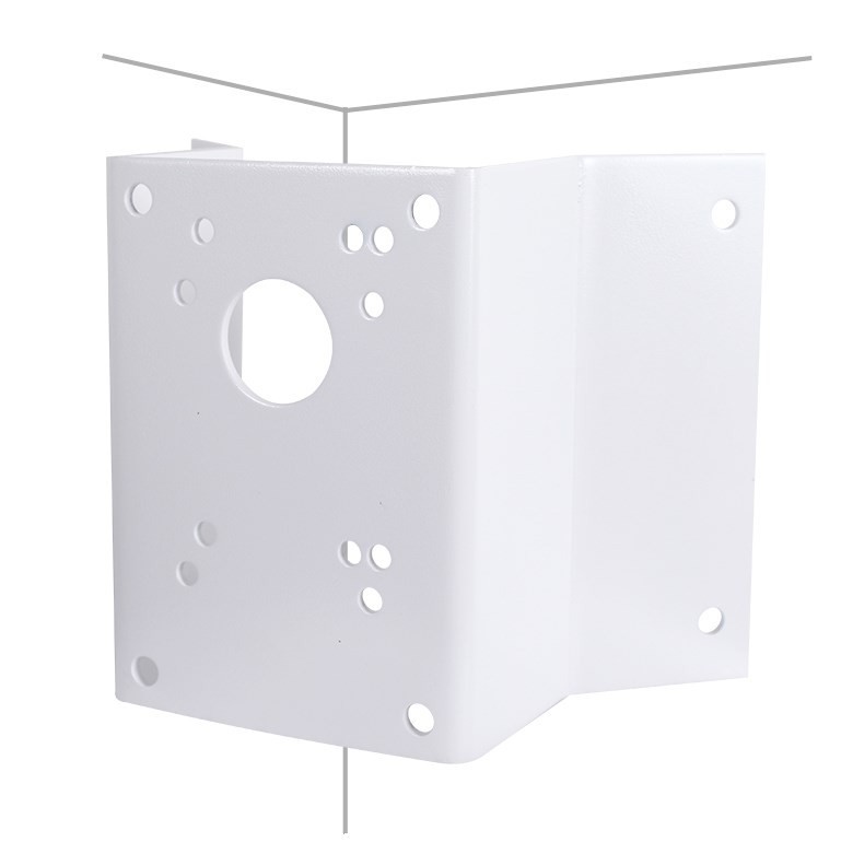 Кронштейн для крепления на угол Amatek AV-BCR1