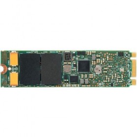 SSD жесткий диск M.2 2280 480GB TLC D3-S4510 SSDSCKKB480G801 INTEL