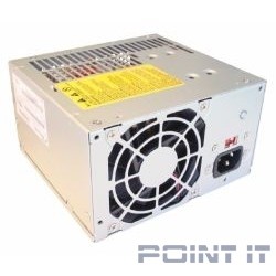 Б/питания Winard 450W (450WA) ATX, 8cm fan, 20+4pin +4Pin, 2*SATA, 1*FDD, 2*IDE 