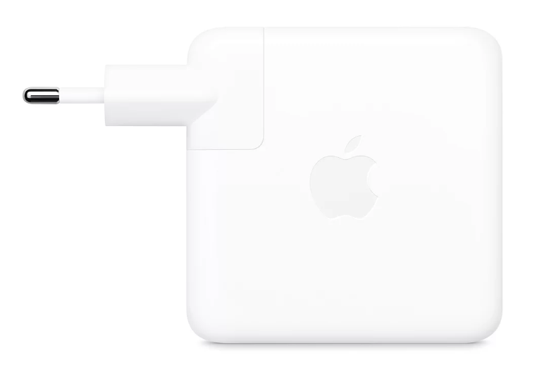Apple 61W USB-C Power Adapter (rep. MNF72Z/A)