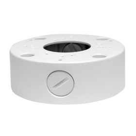 Распределительная коробка для видеокамер Amatek AV-BB9F