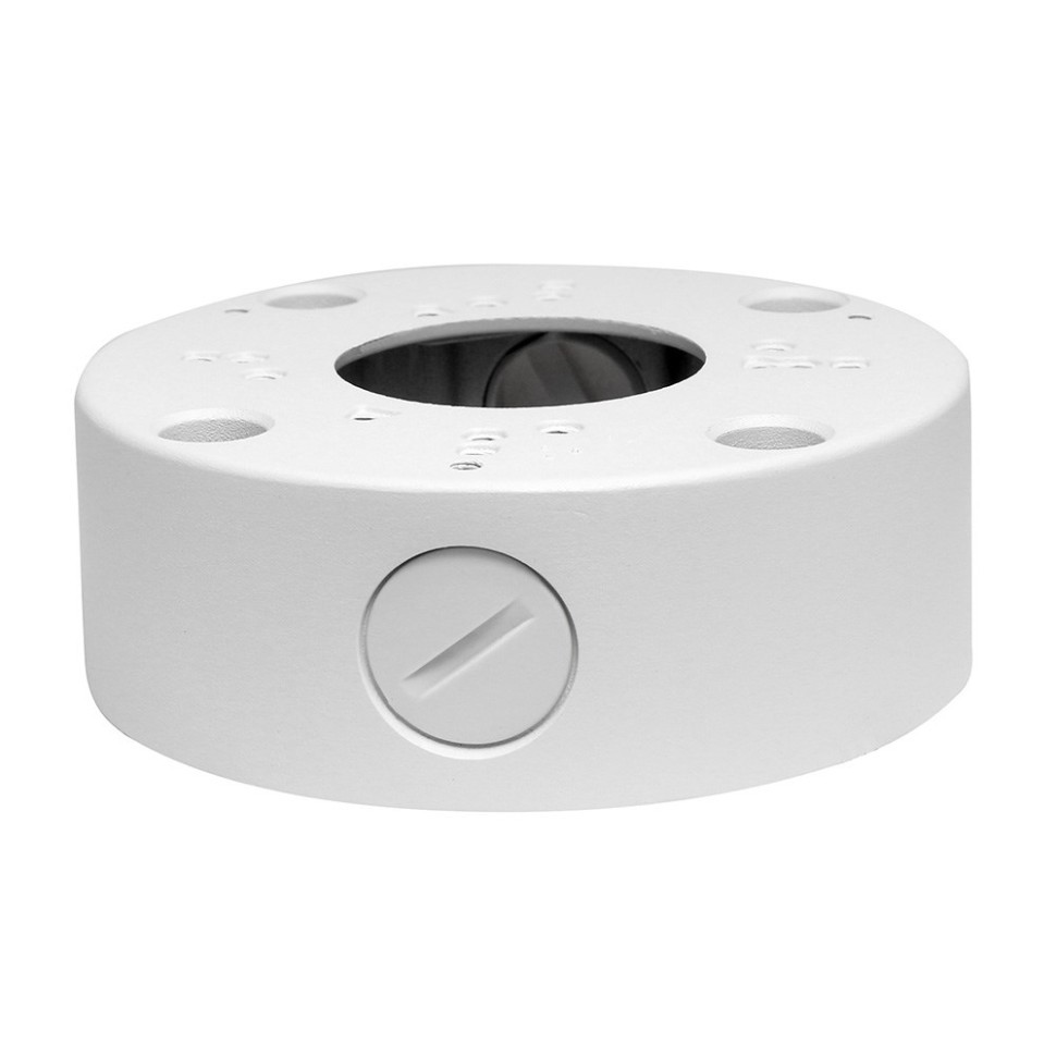 Распределительная коробка для видеокамер Amatek AV-BB9F