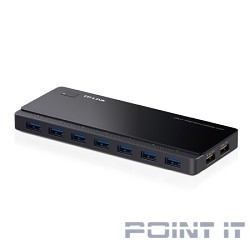 Концентратор USB3 7PORT UH720 TP-LINK