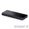 TP-Link UH720 7-портовый концентратор USB 3.0 с 2 заряжающими портами