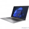 Ноутбук HP ProBook 470 G9 [6S7D5EA] Silver 17.3" {FHD i7 1255U/8Gb/SSD512Gb/MX550 2Gb/DOS}