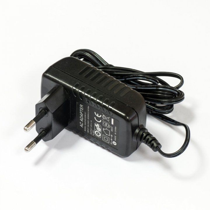 Коммутатор MikroTik RB260GS (CSS106-5G-1S)