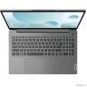 Ноутбук Lenovo IdeaPad 1 15IAU7 [82QD009VRM] Grey 15.6" {FHD i3-1215U/8Gb/512Gb SSD/DOS}