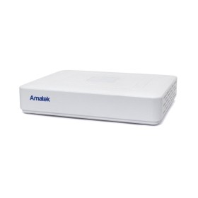 AR-HT49X - видеорегистратор XVI/AHD/TVI/CVI/960H/IP 2 Мп/5M-N