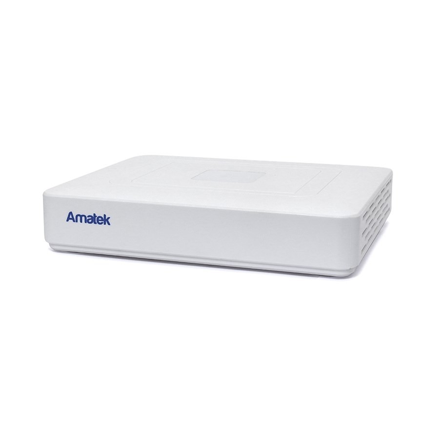 AR-HT49X - видеорегистратор XVI/AHD/TVI/CVI/960H/IP 2 Мп/5M-N