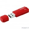 SmartBuy 004GB CLUE Red (SB4GBCLU-R)