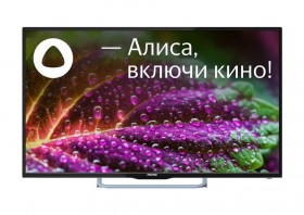 Телевизор LCD 55&quot; 55LU8130S ASANO