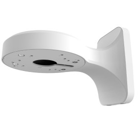 Кронштейн настенный для купольной видеокамеры Amatek AV-BWD 1F