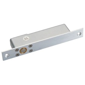 HN-B181Z электромеханический замок Hunter