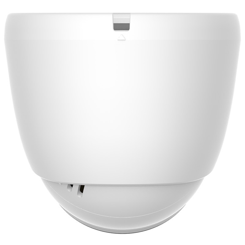 HN-D37IR (2.8) MHD видеокамера 2Mp Hunter