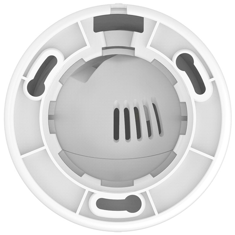 HN-D37IR (2.8) MHD видеокамера 2Mp Hunter