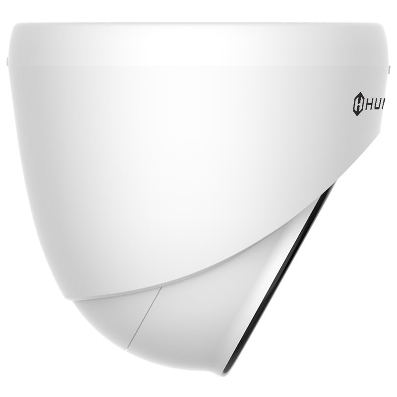 HN-D37IR (2.8) MHD видеокамера 2Mp Hunter