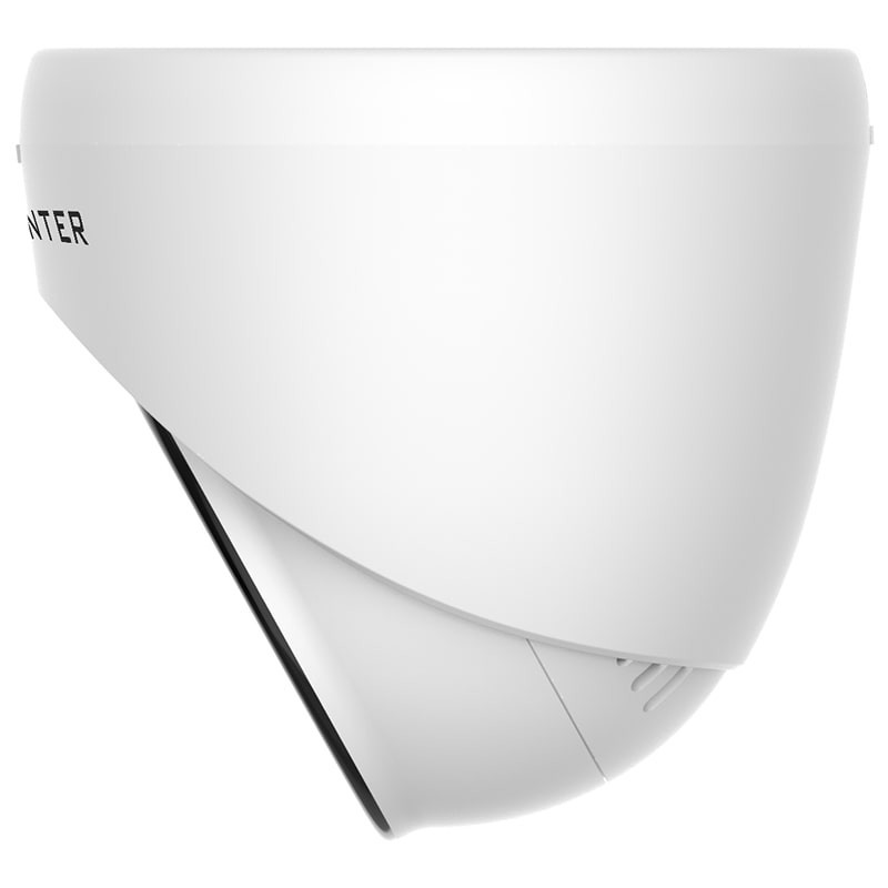 HN-D37IR (2.8) MHD видеокамера 2Mp Hunter