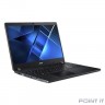 Ноутбук Acer TravelMate P2 TMP215-53-3924 [NX.VPVER.006] Black 15.6" {FHD i3-1115G4/8Gb/256Gb SSD/DOS}