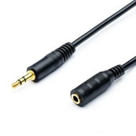 Кабель AUDIO 3.5MM 3M AT6848 ATCOM