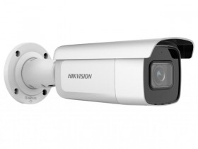 IP камера 2MP IR BULLET 2CD2623G2-IZS 2.8-12 HIKVISION