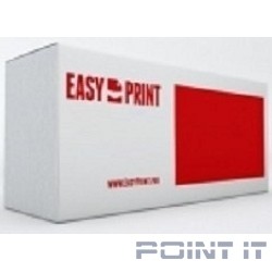 Easyprint CN045AE/№950XL Картридж (IH-045) №950XL для HP Officejet Pro 8100/8600/251dw/276dw, черный