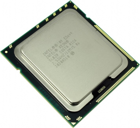 Процессор Intel Xeon Processor E5649  (12M Cache, 2.53 GHz, 5.86 GT/s Intel QPI), SLBZ8, oem