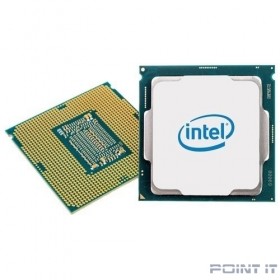 CPU Intel Core i5-9400F Coffee Lake OEM (CM8068403358819/CM8068403875510SRG0Z) {2.90Ггц, 9МБ, Socket 1151}