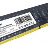 Модуль памяти DIMM 8GB DDR4-2666 IND-ID4P26SP08X INDILINX