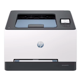Лазерный принтер/ HP Color LaserJet Pro 3203dw