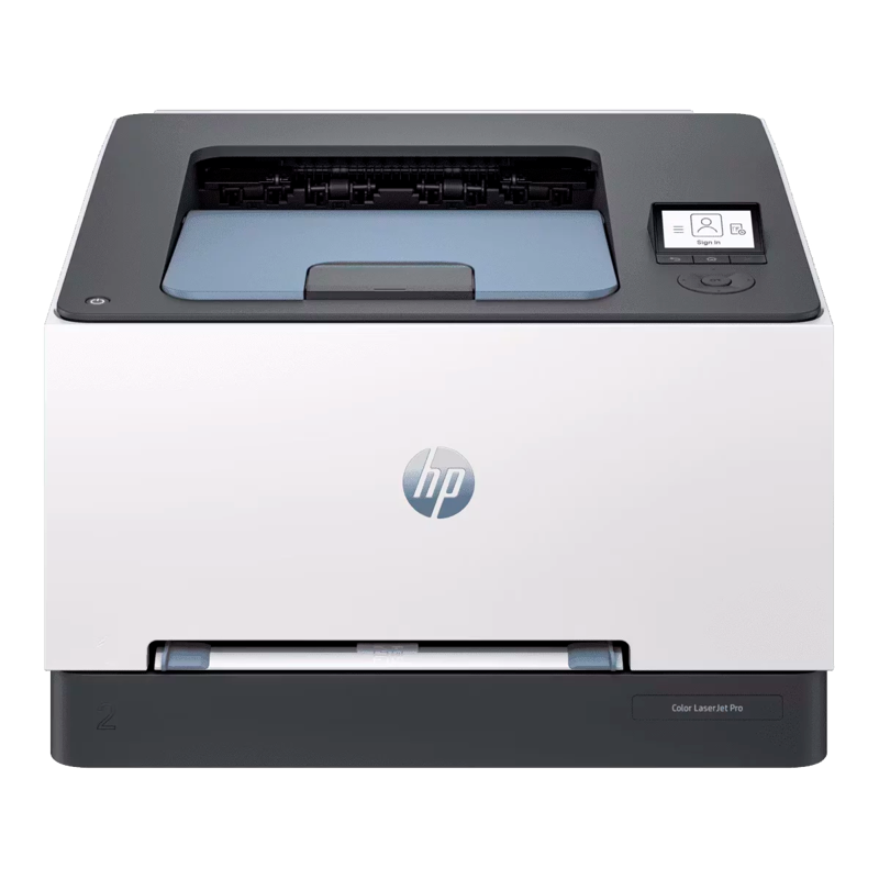 Лазерный принтер/ HP Color LaserJet Pro 3203dw