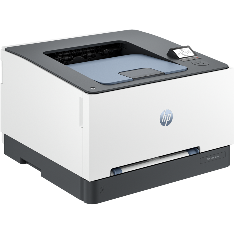 Лазерный принтер/ HP Color LaserJet Pro 3203dw
