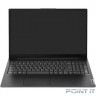 Ноутбук Lenovo V15 G4 AMN [82YU009XAK] black 15.6" {FHD TN Ryzen 5 7520U/8Gb/256GB SSD/DOS}