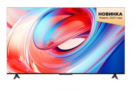 Телевизор LCD 55&quot; 4K 55V6B TCL