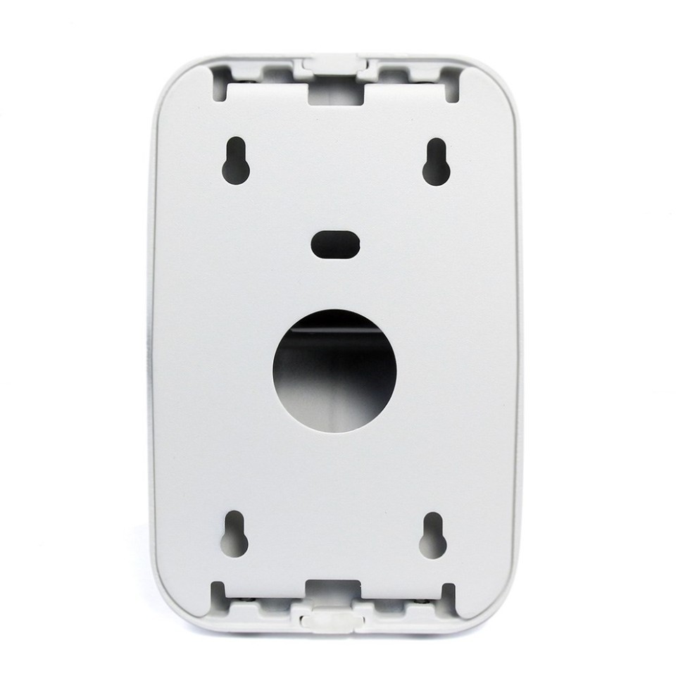 Кронштейн настенный для купольной видеокамеры Amatek AV-BWD 2F