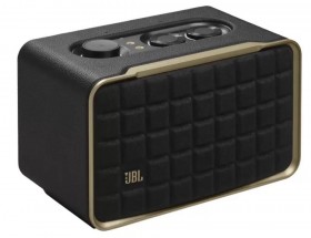 Портативная колонка 90W BLACK AUTHENTICS 200 JBL