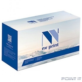 NV Print CF532A Картридж для HP CLJ Pro M154A/M180n/M181fw, Y, 0.9K