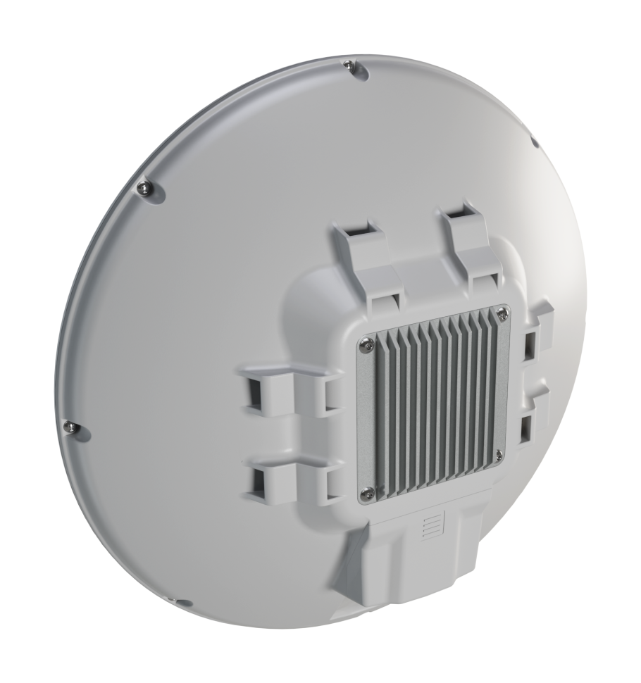 Точка доступа LTE MikroTik ATL LTE18 kit
