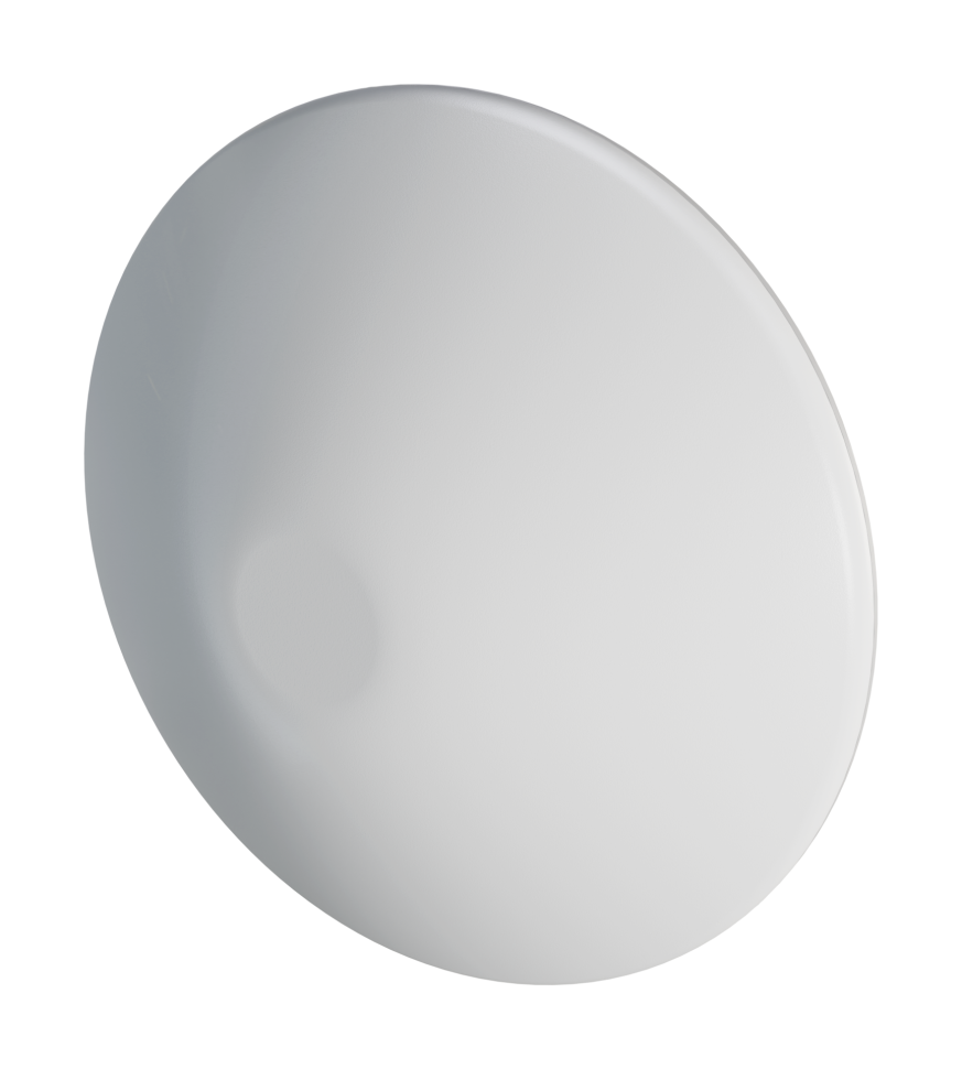 Точка доступа LTE MikroTik ATL LTE18 kit