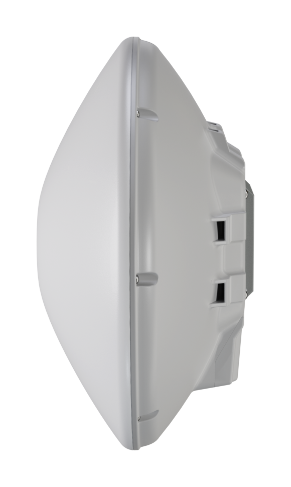 Точка доступа LTE MikroTik ATL LTE18 kit